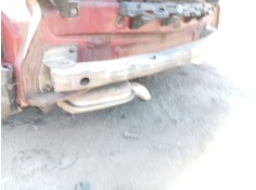 Recambio de soporte paragolpes trasero para renault megane ii (bm0/1_, cm0/1_) 1.9 dci (bm0g, cm0g) referencia OEM IAM    2