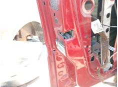 Recambio de cerradura puerta delantera izquierda para renault megane ii (bm0/1_, cm0/1_) 1.9 dci (bm0g, cm0g) referencia OEM IAM 2