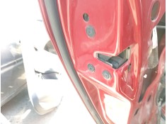 Recambio de cerradura puerta trasera izquierda para renault megane ii (bm0/1_, cm0/1_) 1.9 dci (bm0g, cm0g) referencia OEM IAM 8