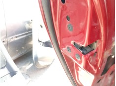 Recambio de cerradura puerta trasera izquierda para renault megane ii (bm0/1_, cm0/1_) 1.9 dci (bm0g, cm0g) referencia OEM IAM 8 2