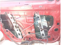 Recambio de luna delantera izquierda para renault megane ii (bm0/1_, cm0/1_) 1.9 dci (bm0g, cm0g) referencia OEM IAM 8200211227 