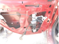 Recambio de elevalunas trasero izquierdo para renault megane ii (bm0/1_, cm0/1_) 1.9 dci (bm0g, cm0g) referencia OEM IAM 8201010