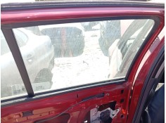 Recambio de luna trasera izquierda para renault megane ii (bm0/1_, cm0/1_) 1.9 dci (bm0g, cm0g) referencia OEM IAM 8200026562   2