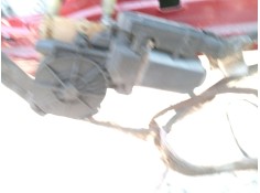 Recambio de motor elevalunas delantero izquierdo para renault megane ii (bm0/1_, cm0/1_) 1.9 dci (bm0g, cm0g) referencia OEM IAM