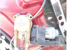 Recambio de motor elevalunas delantero izquierdo para renault megane ii (bm0/1_, cm0/1_) 1.9 dci (bm0g, cm0g) referencia OEM IAM 2