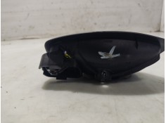 Recambio de maneta interior trasera derecha para renault laguna iii (bt0/1) 2.0 dci (bt07, bt0j, bt14, bt1a, bt1s) referencia OE 2