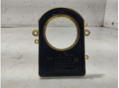 Recambio de sensor para renault laguna iii (bt0/1) 2.0 dci (bt07, bt0j, bt14, bt1a, bt1s) referencia OEM IAM   