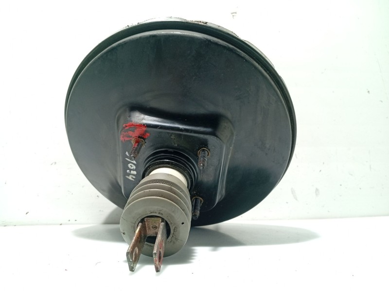 Recambio de servofreno para bmw 3 compact (e36) 318 tds referencia OEM IAM 34331163471 34331163471K 03776231034