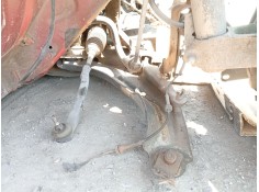 Recambio de brazo suspension inferior delantero derecho para renault megane ii (bm0/1_, cm0/1_) 1.9 dci (bm0g, cm0g) referencia 