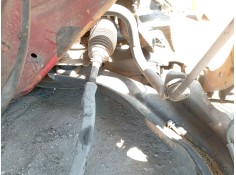 Recambio de brazo suspension inferior delantero derecho para renault megane ii (bm0/1_, cm0/1_) 1.9 dci (bm0g, cm0g) referencia  2