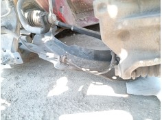 Recambio de brazo suspension inferior delantero izquierdo para renault megane ii (bm0/1_, cm0/1_) 1.9 dci (bm0g, cm0g) referenci 2