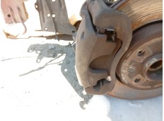 Recambio de pinza freno delantera izquierda para renault megane ii (bm0/1_, cm0/1_) 1.9 dci (bm0g, cm0g) referencia OEM IAM    2