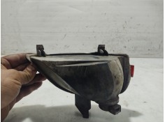 Recambio de piloto trasero izquierdo paragolpes para renault laguna iii (bt0/1) 2.0 dci (bt07, bt0j, bt14, bt1a, bt1s) referenci 2