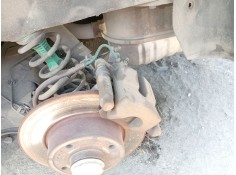 Recambio de pinza freno trasera izquierda para renault megane ii (bm0/1_, cm0/1_) 1.9 dci (bm0g, cm0g) referencia OEM IAM 770120 2