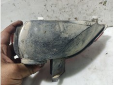 Recambio de piloto trasero derecho paragolpes para renault laguna iii (bt0/1) 2.0 dci (bt07, bt0j, bt14, bt1a, bt1s) referencia  2