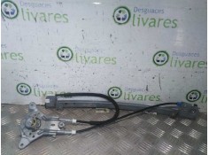 Recambio de elevalunas delantero derecho para  referencia OEM IAM    2