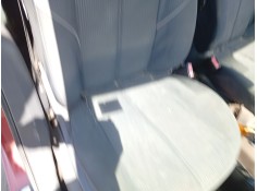 Recambio de asiento delantero derecho para renault megane ii (bm0/1_, cm0/1_) 1.9 dci (bm0g, cm0g) referencia OEM IAM   