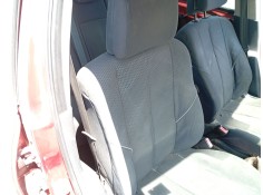 Recambio de asiento delantero derecho para renault megane ii (bm0/1_, cm0/1_) 1.9 dci (bm0g, cm0g) referencia OEM IAM    2