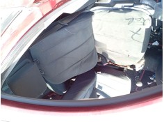 Recambio de asiento delantero izquierdo para renault megane ii (bm0/1_, cm0/1_) 1.9 dci (bm0g, cm0g) referencia OEM IAM   