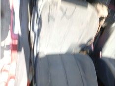 Recambio de asiento delantero izquierdo para renault megane ii (bm0/1_, cm0/1_) 1.9 dci (bm0g, cm0g) referencia OEM IAM    2