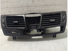 Recambio de moldura para renault laguna iii (bt0/1) 2.0 dci (bt07, bt0j, bt14, bt1a, bt1s) referencia OEM IAM   