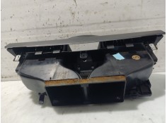 Recambio de moldura para renault laguna iii (bt0/1) 2.0 dci (bt07, bt0j, bt14, bt1a, bt1s) referencia OEM IAM    2