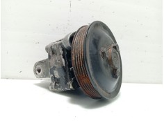 Recambio de bomba direccion para bmw 3 compact (e36) 318 tds referencia OEM IAM 32411141629  