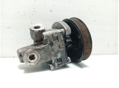 Recambio de bomba direccion para bmw 3 compact (e36) 318 tds referencia OEM IAM 32411141629   2