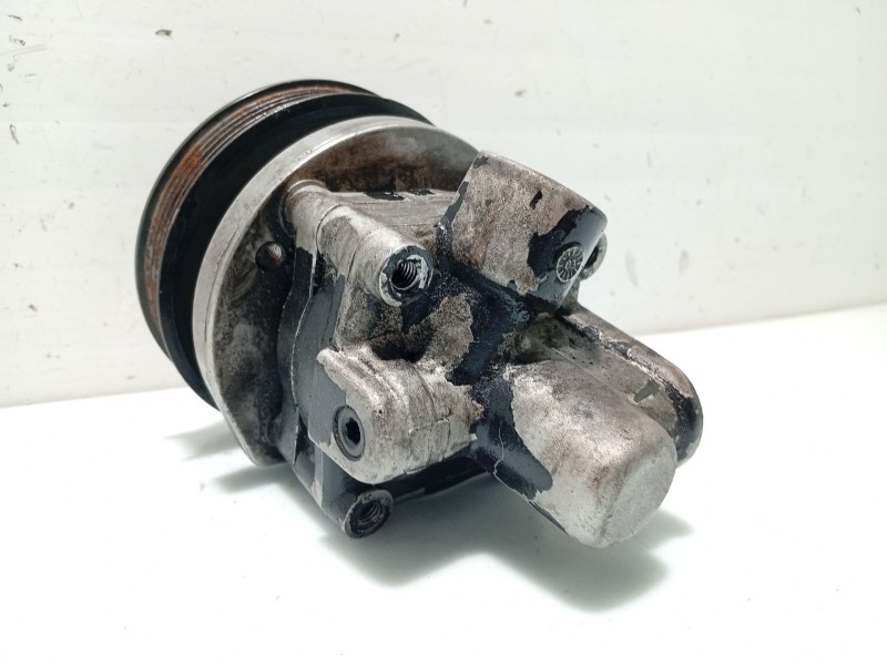 Recambio de bomba direccion para bmw 3 compact (e36) 318 tds referencia OEM IAM 32411141629  