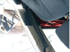 Recambio de cinturon seguridad delantero izquierdo para renault megane ii (bm0/1_, cm0/1_) 1.9 dci (bm0g, cm0g) referencia OEM I