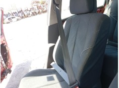 Recambio de cinturon seguridad delantero derecho para renault megane ii (bm0/1_, cm0/1_) 1.9 dci (bm0g, cm0g) referencia OEM IAM 2