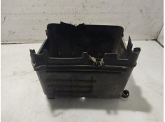Recambio de soporte bateria para renault laguna iii (bt0/1) 2.0 dci (bt07, bt0j, bt14, bt1a, bt1s) referencia OEM IAM   