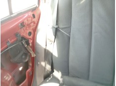 Recambio de cinturon seguridad trasero derecho para renault megane ii (bm0/1_, cm0/1_) 1.9 dci (bm0g, cm0g) referencia OEM IAM 8 2