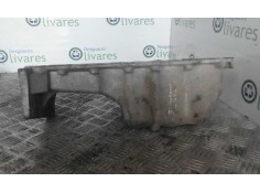 Recambio de carter para opel corsa c comfort   |   08.00 - 12.01 | 2000 - 2001 | 75 cv / 55 kw referencia OEM IAM  X12XE  2