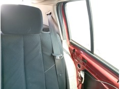 Recambio de cinturon seguridad trasero izquierdo para renault megane ii (bm0/1_, cm0/1_) 1.9 dci (bm0g, cm0g) referencia OEM IAM 2