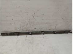 Recambio de moldura para renault laguna iii (bt0/1) 2.0 dci (bt07, bt0j, bt14, bt1a, bt1s) referencia OEM IAM    2