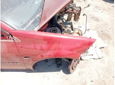 Recambio de aleta delantera derecha para renault megane ii (bm0/1_, cm0/1_) 1.9 dci (bm0g, cm0g) referencia OEM IAM 7701477187   2