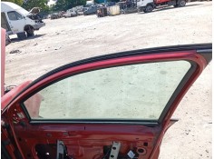 Recambio de luna delantera derecha para renault megane ii (bm0/1_, cm0/1_) 1.9 dci (bm0g, cm0g) referencia OEM IAM 8200211198   2