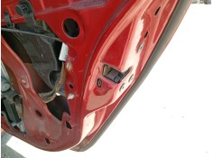 Recambio de cerradura puerta trasera derecha para renault megane ii (bm0/1_, cm0/1_) 1.9 dci (bm0g, cm0g) referencia OEM IAM 820 2