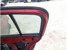 Recambio de luna custodia trasera derecha para renault megane ii (bm0/1_, cm0/1_) 1.9 dci (bm0g, cm0g) referencia OEM IAM    2