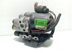Recambio de abs para bmw 3 compact (e36) 318 tds referencia OEM IAM 34511162291 1002020134 10045708053