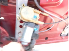 Recambio de motor elevalunas delantero derecho para renault megane ii (bm0/1_, cm0/1_) 1.9 dci (bm0g, cm0g) referencia OEM IAM   2