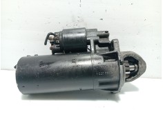 Recambio de motor de arranque para bmw 3 compact (e36) 318 tds referencia OEM IAM 12412245328 12412246388 0986017180
