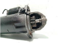 Recambio de motor de arranque para bmw 3 compact (e36) 318 tds referencia OEM IAM 12412245328 12412246388 0986017180 2