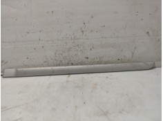 Recambio de moldura para renault laguna iii (bt0/1) 2.0 dci (bt07, bt0j, bt14, bt1a, bt1s) referencia OEM IAM   