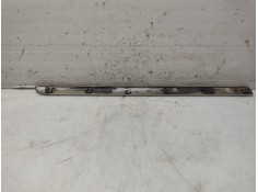 Recambio de moldura para renault laguna iii (bt0/1) 2.0 dci (bt07, bt0j, bt14, bt1a, bt1s) referencia OEM IAM    2