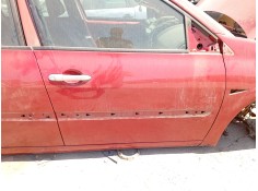 Recambio de puerta delantera derecha para renault megane ii (bm0/1_, cm0/1_) 1.9 dci (bm0g, cm0g) referencia OEM IAM 7751473729  2