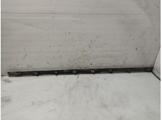 Recambio de moldura para renault laguna iii (bt0/1) 2.0 dci (bt07, bt0j, bt14, bt1a, bt1s) referencia OEM IAM    2