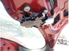 Recambio de motor limpia trasero para renault megane ii (bm0/1_, cm0/1_) 1.9 dci (bm0g, cm0g) referencia OEM IAM 8200080900   2