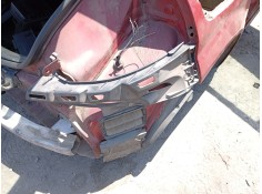 Recambio de soporte paragolpes trasero derecho para renault megane ii (bm0/1_, cm0/1_) 1.9 dci (bm0g, cm0g) referencia OEM IAM  